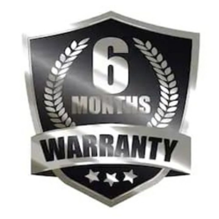 DVI%20to%20VGA%20Cable%20DVI-I%20%2024+5%20Male%20to%20VGA%20HD%2015Pin%20Male%20Adapter%20Dual%20Link%20Video%20Cable%20Support%201080P%20Full%20HD%20from%20Laptop,%20PC%20dvi%20to%20vga%20adapter%20cable%20convertor%20-%20Image%207