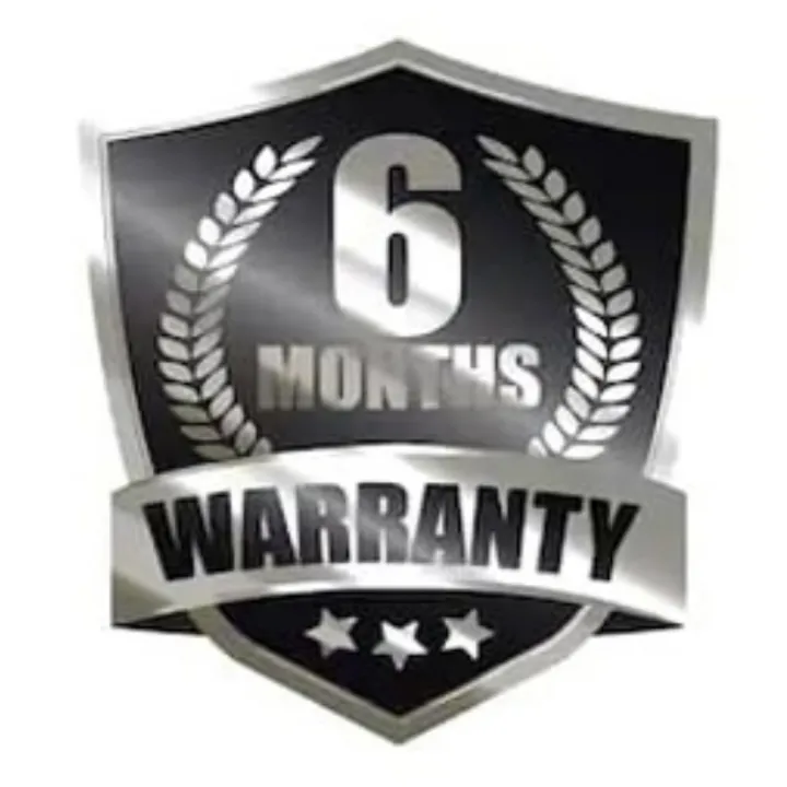 Laptop%20Charger/%20Laptop%20Power%20Adapter%20HP%20%20(%20Origina%20l%20Power%20Adapter%2019V%204.74A%2090W%207.4*5.0mm%20AC%20Laptop%20Adapter%20Notebook%20Power%20Supply%20For%20HP%20Pavilion%20DV3%20DV4%20DV5%20DV6%20Charge%20Adapter%20Charging%20Device%20-%20Image%208