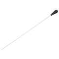 Music Professional Orchestra Conductor Concert Conducting Stick with Handle. 