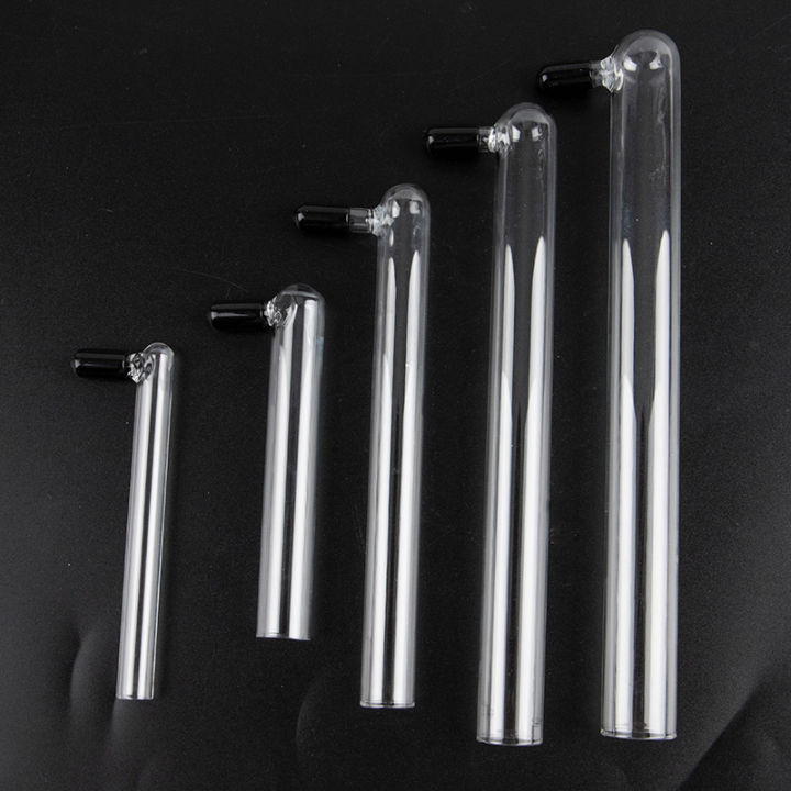 DIY%20Ant%20Farm%20Glass%20Test%20Tube%20Water%20Injection%20Moisturizing%20Tube%20Ant%20Nest%20Tube%20Jing%20Guand%20-%20Image%203