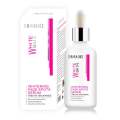 DR.RASHEL Fade Spots Serum Face Serum 50ml. 