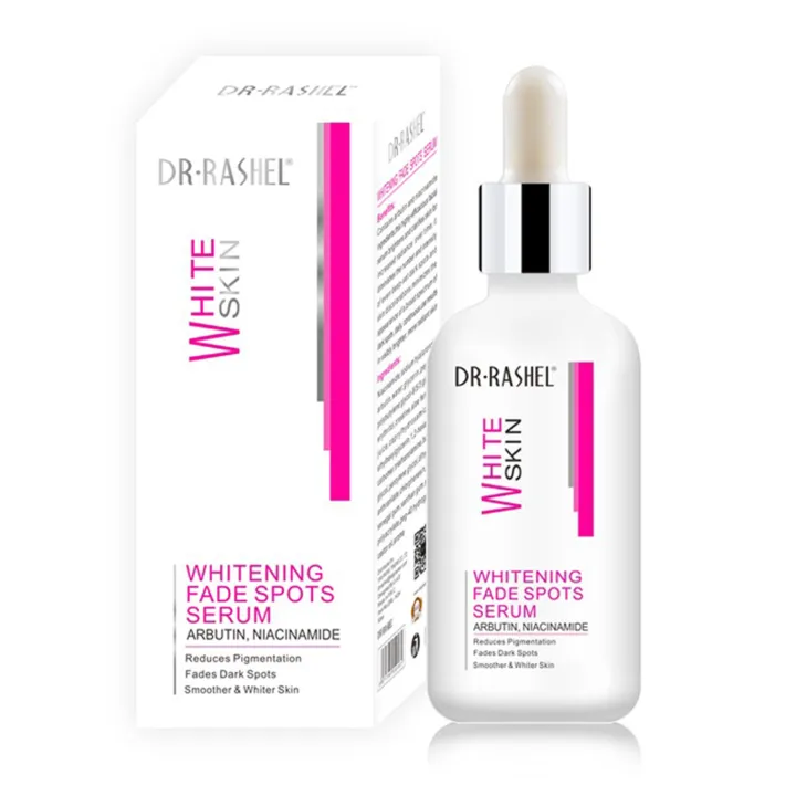 DR.RASHEL%20Fade%20Spots%20Serum%20Face%20Serum%2050ml%20-%20Image%202