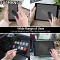 2in1 Microfiber Screen Cleaner Spray Bottle Set Mobile Phone Ipad Computer Microfiber Cloth Wipe Iphone Cleaning Glasses Wipes. 