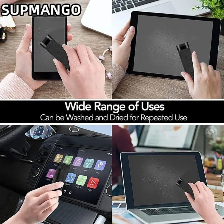 2in1%20Microfiber%20Screen%20Cleaner%20Spray%20Bottle%20Set%20Mobile%20Phone%20Ipad%20Computer%20Microfiber%20Cloth%20Wipe%20Iphone%20Cleaning%20Glasses%20Wipes%20-%20Image%204