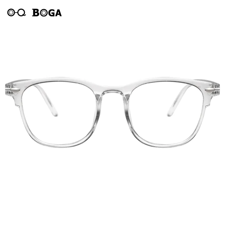 OQ%20BOGA%203%20Colors%20Unisex%20Metal%20Full%20Rim%20Fashion%20Glasses%20Man%20Woman%20Eye%20Protection%20Outdoor%20Decorate%20Oval%20Frame%20Eyewear%20-%20Image%2010