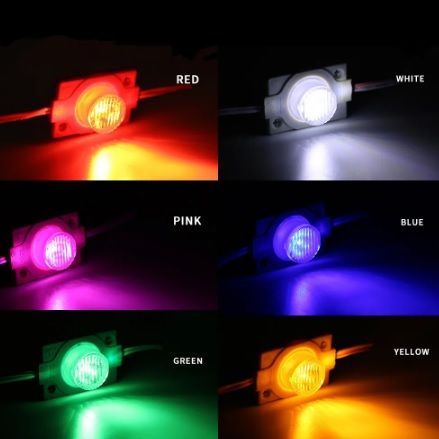 5%20PCS%20Led%20Module%2012v%20COB%20Light%20-%20Image%203