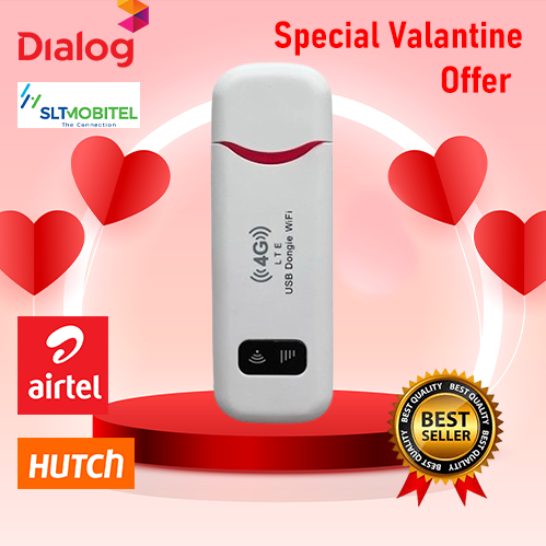 4G%20Wireless%20LTE%20WiFi%20Router%204G%20Portable%20Wingle%20WIFI%20Modem%20150Mbps%20USB%20Modem%20Pocket%20Hotspot%20Mobile%20Broadband%20for%20Home%20Office%20WiFi%20Pocket%20Wifi%20Router%20-%20Image%202