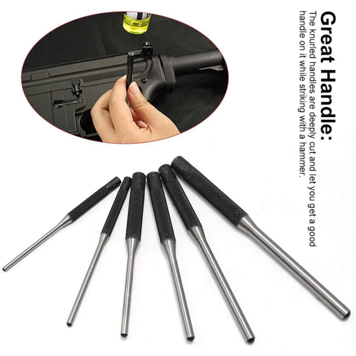 Roll%20Pin%20Punch%20Set%20with%20Storage%20Pouch,%2030Pcs%20Steel%20Removal%20Tool%20Kit%20with%20Carrying%20Bag%20for%20Jewelers,%20Watch%20Repairers%20Work%20-%20Image%205