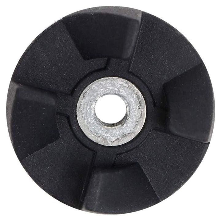 Parts%20Gears%20Gaskets%2015Pcs/%20250W%20for%20Magic%20Blender,%20Include%20Base%20Gears,%20Balde%20Gears,%20Rubber%20Bush%20Shock%20Pads%20-%20Image%208