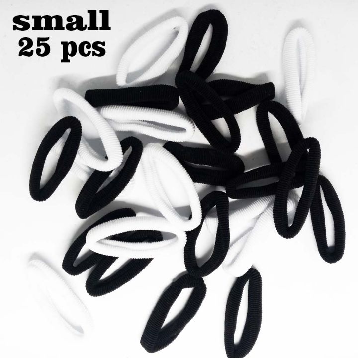 Women's%20Hair%20Bool%20For%20Kids%20&%20Womence%2025%20%20Pees%20-%20Image%204