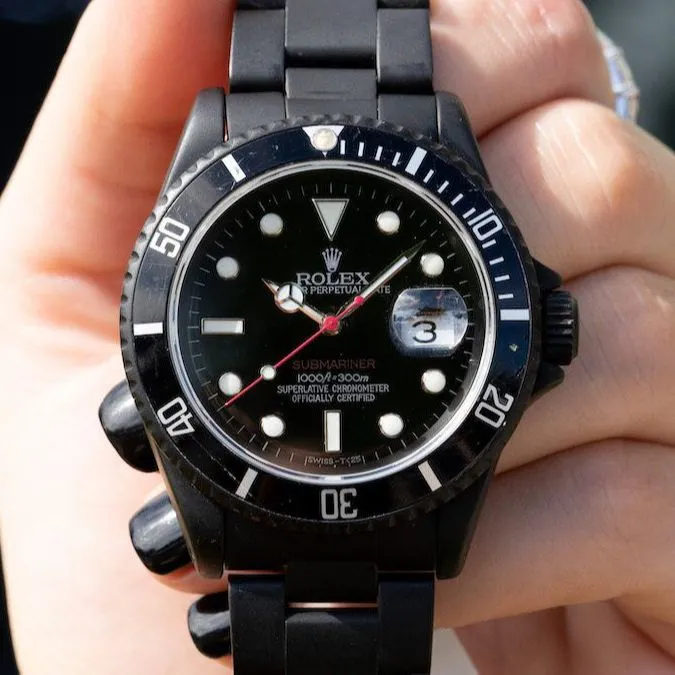 High%20Quality%20Quartz%20Analog%20Watch%20With%20Date%20Stainless%20Steel%20Chain%20Casual%20Fashion%20Watches%20For%20Men%20Black%20Blue%20White%20PT%20-%20Image%204