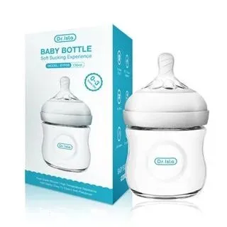 %E3%80%90NEW%E3%80%91%20Dr.Isla%20Baby%20Bottle%20BPA%20Free%20150ML/330ML%20Baby%20Bottle%20Newborn%20Bottle%20P.P%20Feeding%20Bottle%20With%20Handle%20Baby%20Drop-Resistant%20Bottles%20-%20Image%207