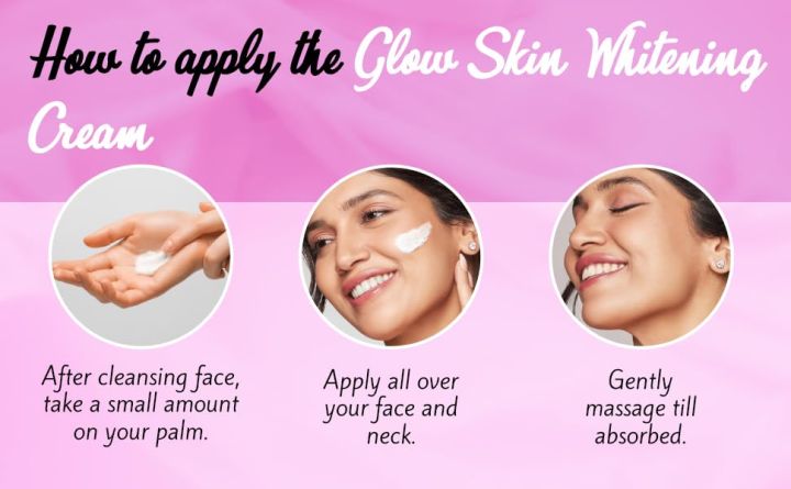 vita%20glow%20Skin%20Whitening%20Night%20Cream%20for%20Dark%20Skin%20(ORIGINAL)%20(FROM%20INDIA%20SAB)%20-%20Image%203