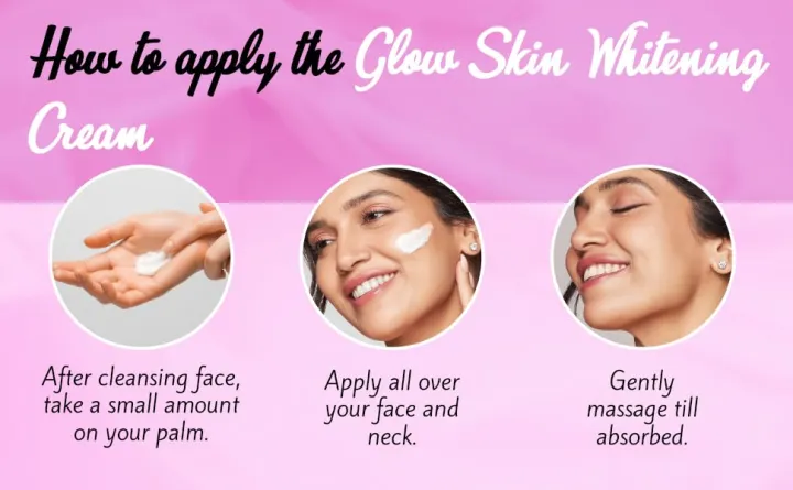vita%20glow%20Skin%20Whitening%20Night%20Cream%20for%20Dark%20Skin%20(ORIGINAL)%20(FROM%20INDIA%20SAB)%20-%20Image%203