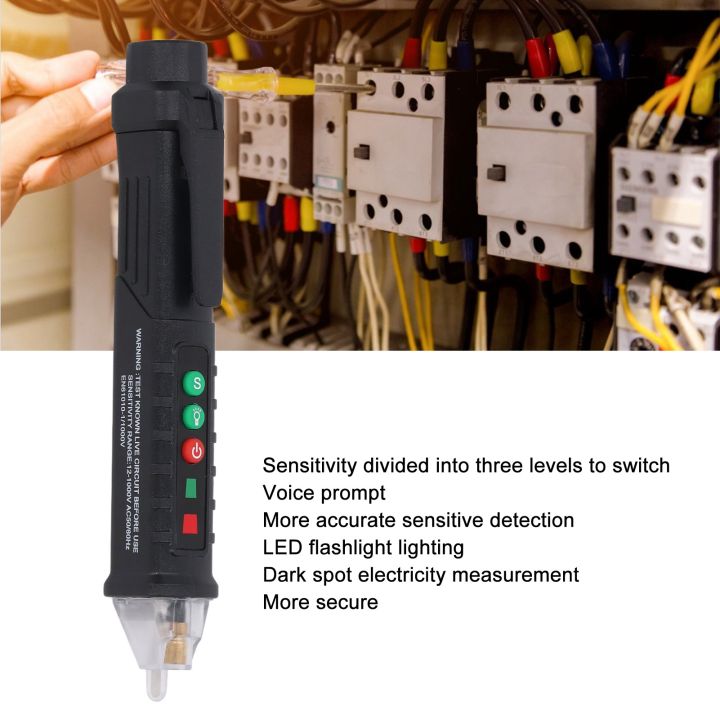 Non%20Contact%20Voltage%20Tester,%20Non%20Contact%20AC%20Voltage%20Detector%20Electrical%20Accurate%20for%20Live%20Neutral%20Wire%20-%20Image%207
