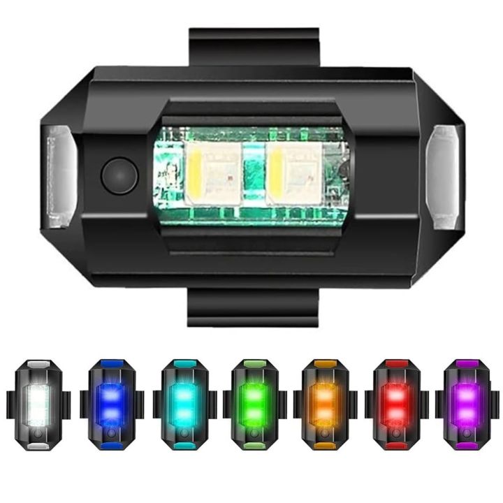 USB%20Rechargeable%20Bicycle%20Light%20Front%20Rear%20Bike%20Headlight%20Tail%20Light%20Cycling%20Safety%20Lamp%20Bicycle%20Accessories%20-%20Image%206