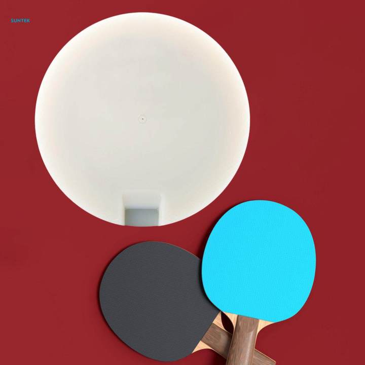 Table%20Tennis%20Racket%20Assembled%20Cutting%20Lightweight%20Rotating%20DIY%20Tool%20-%20Image%206