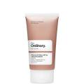 The Ordinary Mineral UV Filters SPF 30 With Antioxidants (Sun protection with Hydration). 