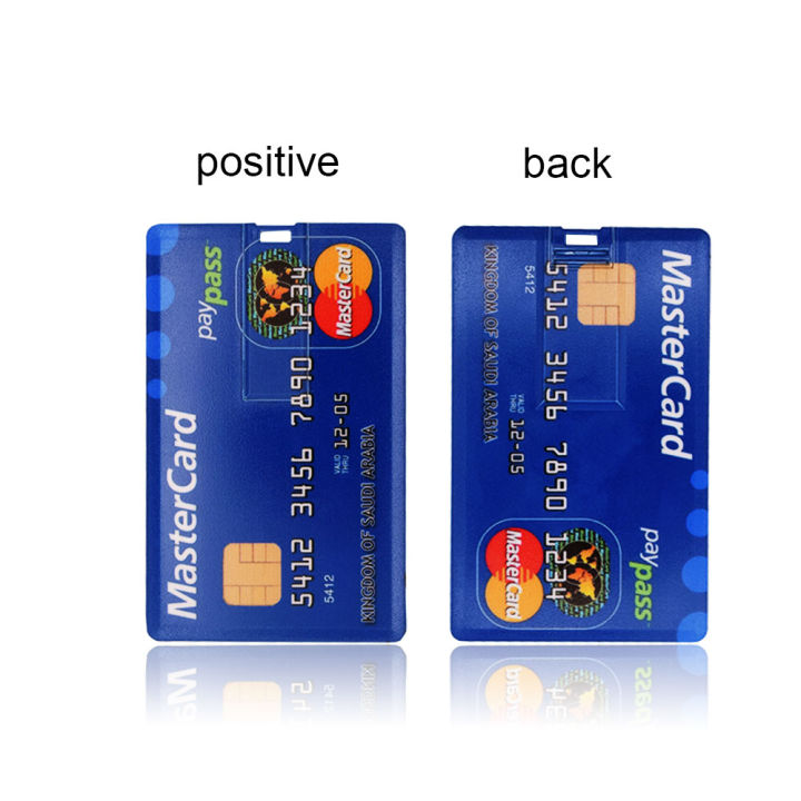 white%20card%E3%80%91%202020%20Sale%20Customized%20Credit%20Card%20USB%20Flash%20Drive%208gb%2016gb%2032gb%20pen%20drive%20flash%20Usb%202.0%20Pendrive%20Gifts%20-%20Image%204