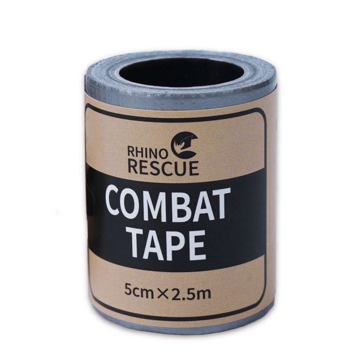 Nashua Tape 1.89 In. X 54.7 Yd. Residue Free Poly Hanging Duct Tape In Red Pro Pack (12-Pack) 1542736 - The Home Depot