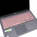 For ASUS ExpertBook B1 B1500 B1500C ExpertBook L1 L1500 PX555 PX555C B1 L1 15.6. 