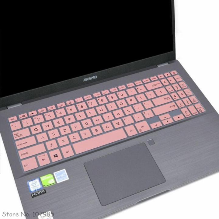 For ASUS ExpertBook B1 B1500 B1500C ExpertBook L1 L1500 PX555 PX555C B1 L1 15.6