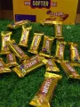 Cadbury 5 Star Chocolate Bar, 10.1g x 25Pcs. 