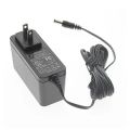 DC 12V Lighting Transformer 1A 2A 3A 5A Electronic Power Supply Adapter Converter For LED Strips Light LED Driver Power Charger. 