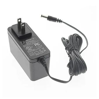 DC%2012V%20Lighting%20Transformer%201A%202A%203A%205A%20Electronic%20Power%20Supply%20Adapter%20Converter%20For%20LED%20Strips%20Light%20LED%20Driver%20Power%20Charger%20-%20Image%209