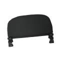 Extension Footmuff Footrest Leg Extension Booster Accessories Baby Kids. 