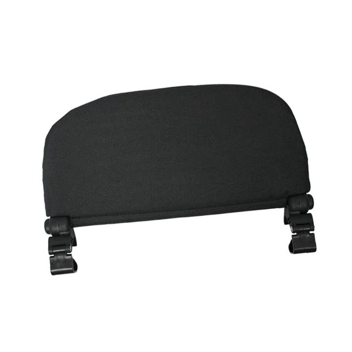 Extension%20Footmuff%20Footrest%20Leg%20Extension%20Booster%20Accessories%20Baby%20Kids%20-%20Image%204