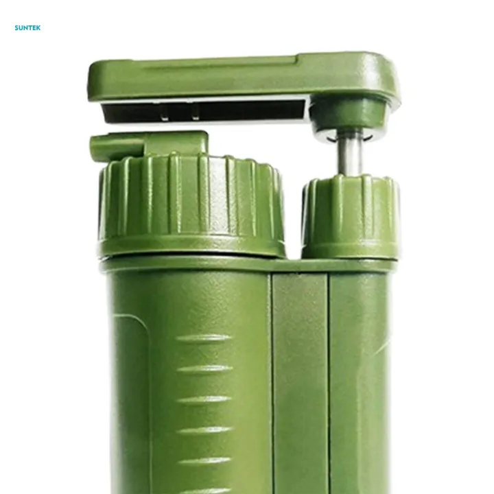 Portable%20Water%20Filter%20Camping%20Water%20Filtration%20System%20Water%20Purification%20for%20Travel%20Outdoor%20-%20Image%208
