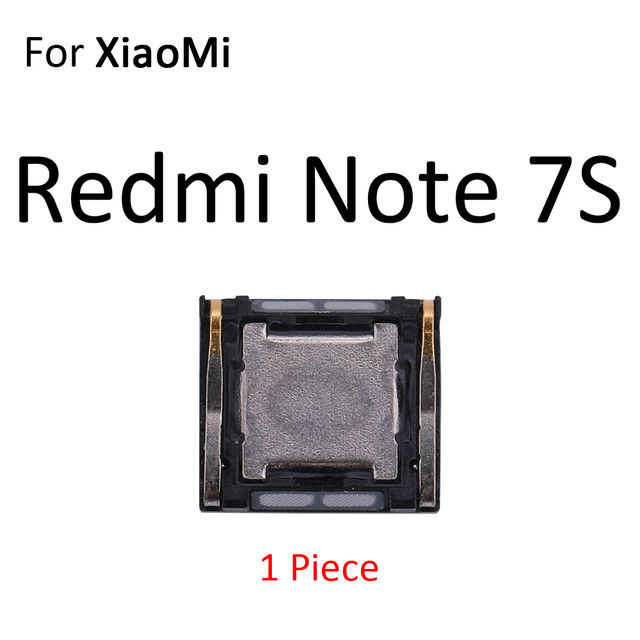 Front%20Earpiece%20Ear%20Sound%20Speaker%20For%20Redmi%20Note%209s%209%208t%208%207%20Pro%20Max%207s%208a%207a%20Prime%20-%20Image%204