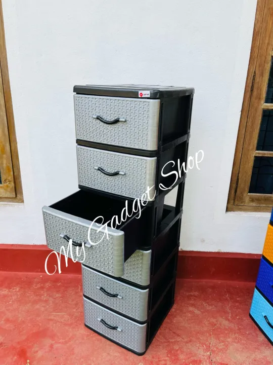 Drawer%20set%206%20in%201%20multi%20color%20baby%20storage%20box%20baby%20drawer%20wardrobe%20cabenet%20kids%20furniture%20bedbedroom%20furniture%20plastic%20drawer%20set%20good%20quality%20-%20Image%203