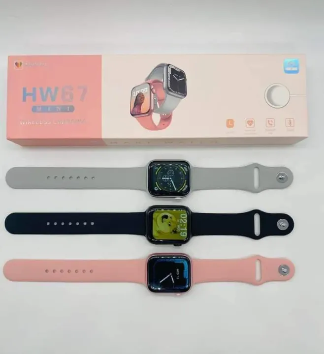 HW%2067%20Mini%20Smart%20Watch%20-%20Image%203