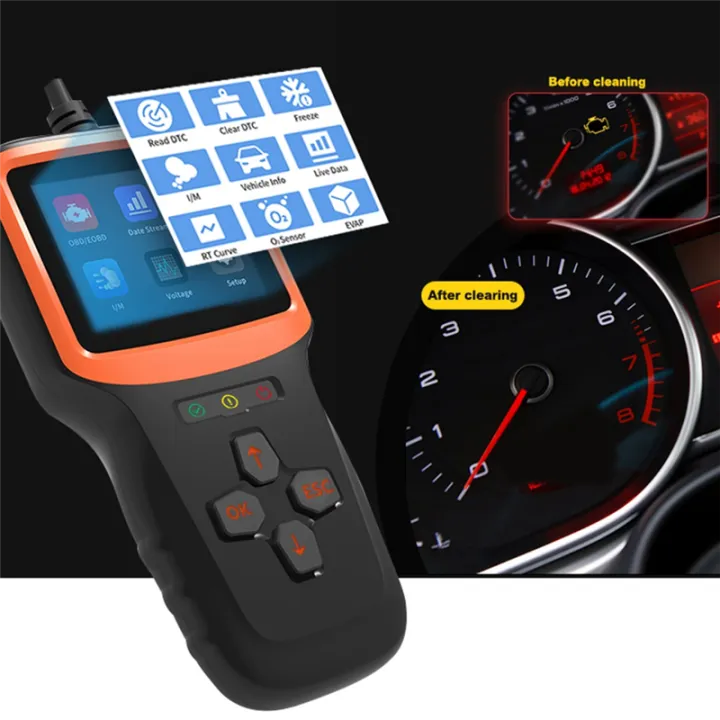 V317%20Obd2%20Scanner%20V317%20Obd2%20Scanner%20Automotive%20Professional%20Diagnostic%20Tool%20Check%20Car%20Engine%20Fault%20Light%20Code%20V317%20OBD2CE%20FCC%20-%20Image%207