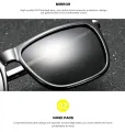 High Quality UV Protection Sunglasses Unisex boys and girls sunglasses. 