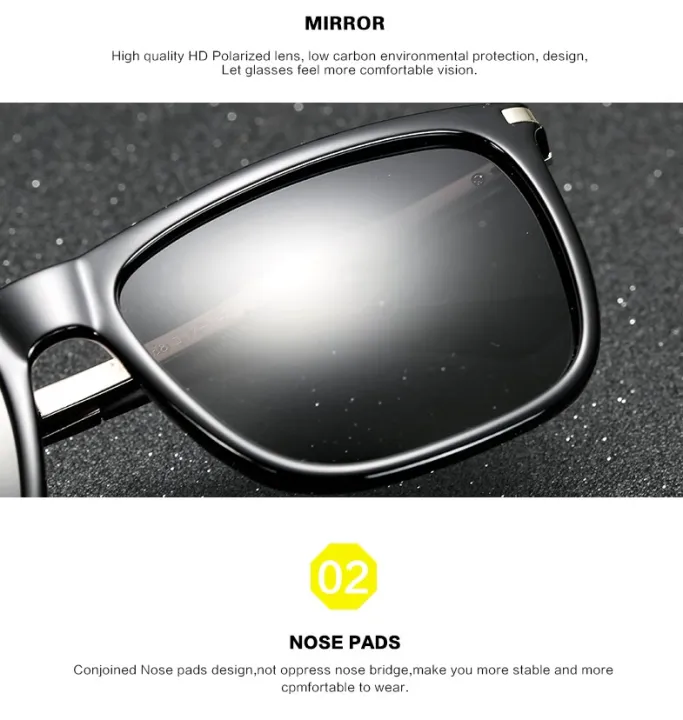 Buy%201%20Get%201%20Free%20Buy%20on%20Get%20One%20Modern%20Night%20Vision%20Sunglasses%202%20in%201%20Sunglasses%20for%20Men%20and%20Women%20Two%20sunglasses%20in%20One%20pack%20Not%20Blue%20Rays%20Filter%20Not%20computer%20Glasses%20Not%20Cooling%20Glasses%20Frame%20For%20Men%20&%20Women's%20-%20Image%204