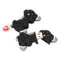 BiNFUL 128GB Usb Flash Drive Game controllers Pen Drive 4gb 8gb 16g 64g Pendrive U Disk 32GB Flash Usb Stick Disk On Key. 