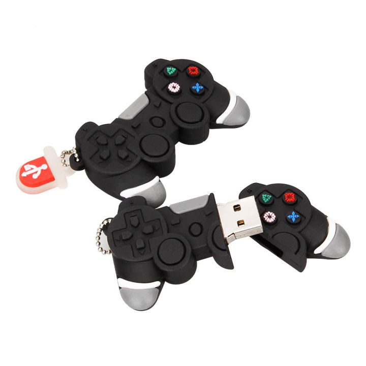BiNFUL%20128GB%20Usb%20Flash%20Drive%20Game%20controllers%20Pen%20Drive%204gb%208gb%2016g%2064g%20Pendrive%20U%20Disk%2032GB%20Flash%20Usb%20Stick%20Disk%20On%20Key%20-%20Image%206