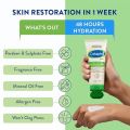 Cetaphil DAM Lotion- Ultra Hydrating Deep Moisturizing Body Lotion 100g. 