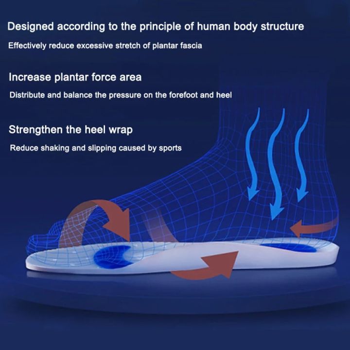 New%20specials%20Silicone%20Gel%20Medical%20Insoles%20for%20Shoes%20Men%20Women%20Flat%20Foot%20Arch%20Support%20Orthopedic%20Insoles%20for%20Plantar%20Fasciitis%20Relief%20Shoe%20Pad%20-%20Image%204
