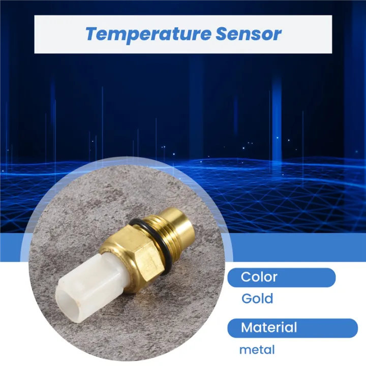 Kqueebee%20Radiator%20Fan%20Temperature%20Switch%20Sensor%20for%20STARLET%20TERCEL%20PASEO%2089428-12160%20-%20Image%202