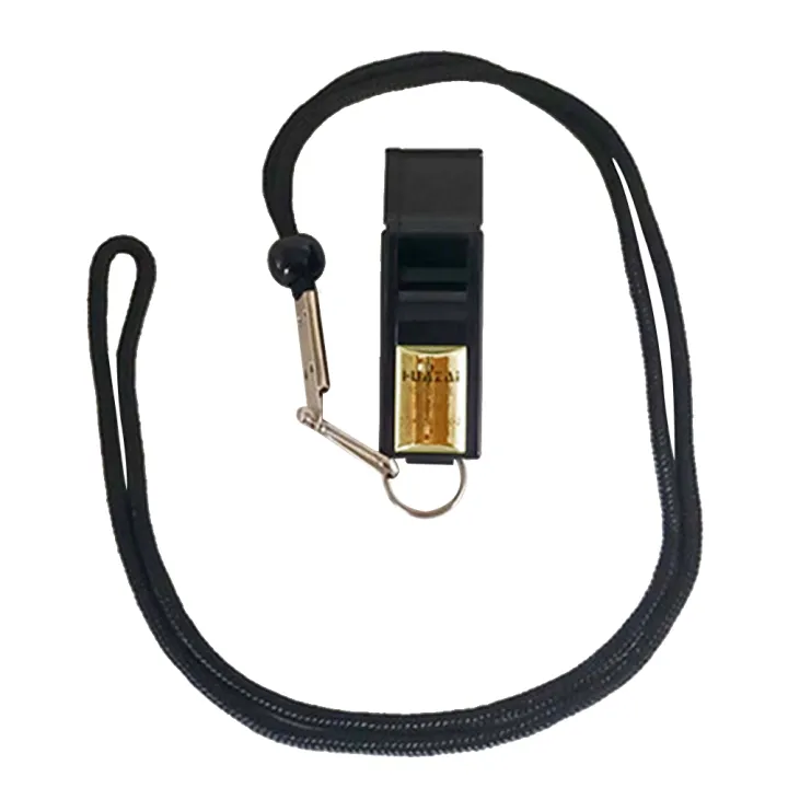 %E3%80%90New%20release%E3%80%91Professional%20Soccer%20Referee%20Whistle%20Big%20Sound%20Camping%20Survival%20Emergency%20Lifesaving%20Whistles%20Basketball%20Coach%20Equipment%20-%20Image%207