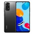 Xiaomi REDMI NOTE 11 phone - 6GB RAM - 128GB ROM (EU)-TRCSL Approved. 