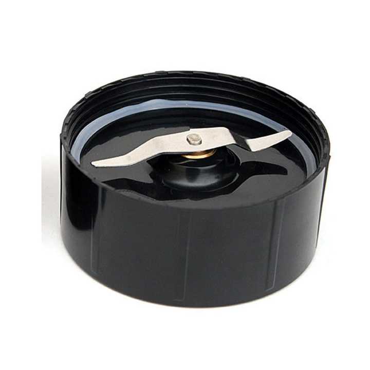 Magic%20Bullet%20Replacement%20with%20Gaskets%20for%20Magic%20Bullet%20Blender%20Juicer%20Mixer%20Model%20MB%201001.%20-%20Image%204