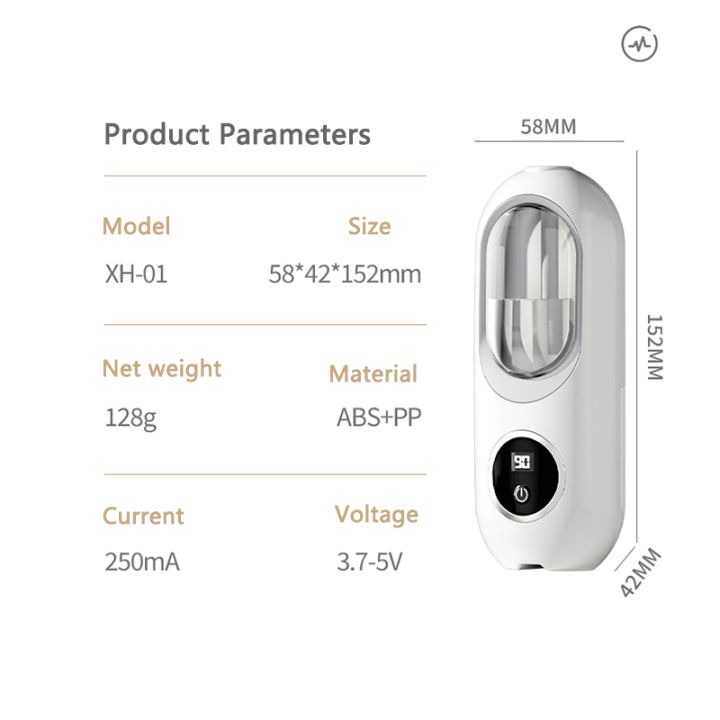 LED%20Display%20Wall-Mounted%20Perfume%20Mist%20Maker%204%20Modes%20Diffuser%20Aromatherapy%20USB%20Home%20Aroma%20Diffuser%20Room%20Fragrance%20Machine%20-%20Image%205