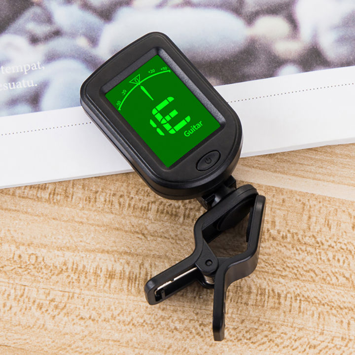 T-02%20Guitar%20Tuner%20Clip-on%20Chromatic%20Digital%20Tuner%20LCD%20Display%20Mini%20Size%20Tuner%20for%20Acoustic%20Guitar%20Ukulele%20Violin%20Bass%20-%20Image%209