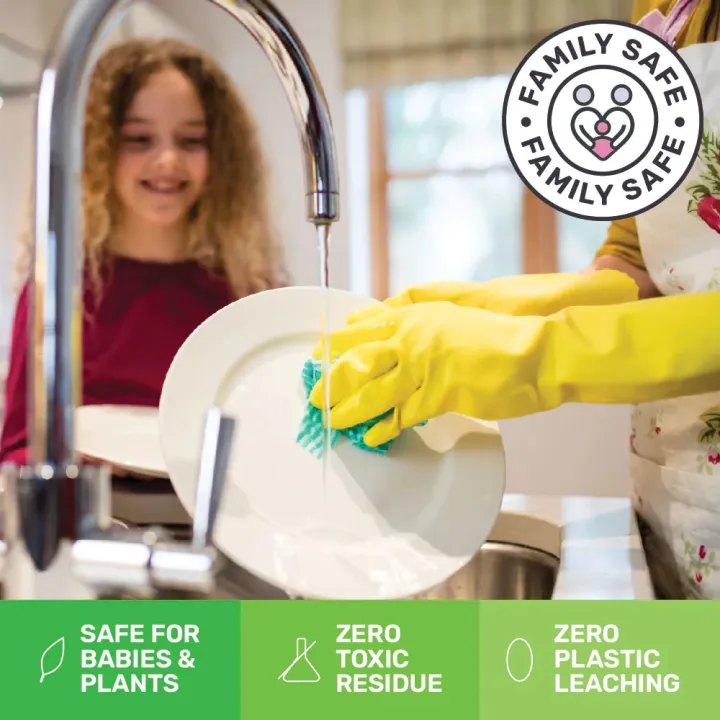 100%25%20GENUINE%20LEO%20LIFE%20500ML%20Dish%20Wash%20Liquid%20Lemon%20Dishwashing%20Liquid%20Quick%20&%20Sparkling%20-%20Mega%20Deal%20-%20Image%206