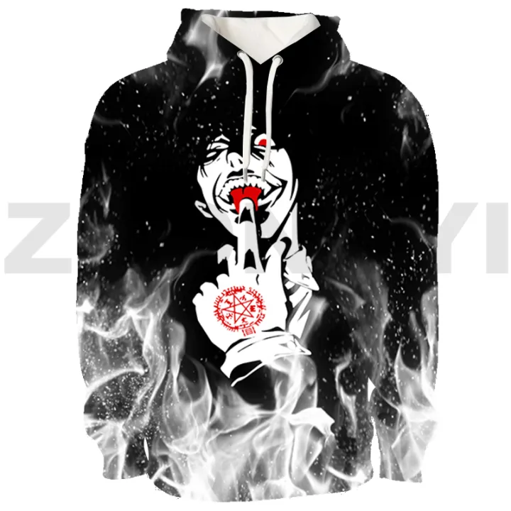 Mens%20Hellsing%203D%20Print%20Hoodie%20Manga%20Alucard%20Eyes%20Cosplay%20Costume%20Fashion%20Pullovers%20Hip%20Hop%20Sudaderas%20Women%20Oversized%20Sweatshirts%20-%20Image%203
